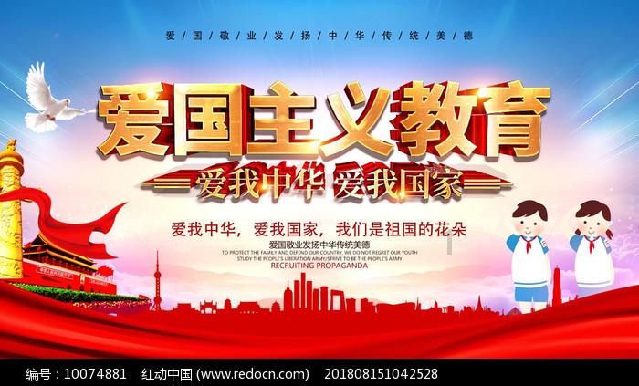 探秘 那个蓝色牌照的是什么车?