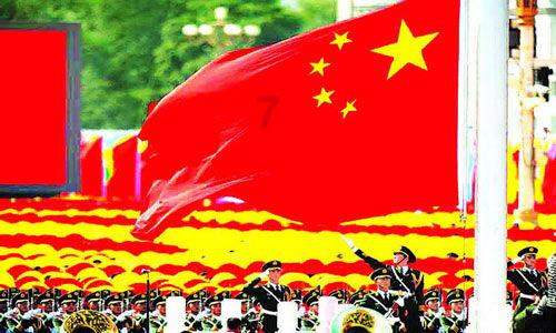 夏天要怎么开空调既凉快又省电?-机智问答,解答你的疑惑