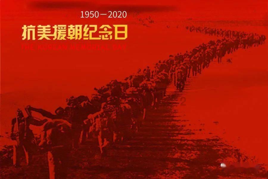 家用轿车的胎压一般应该是多少？该如何控制胎压？