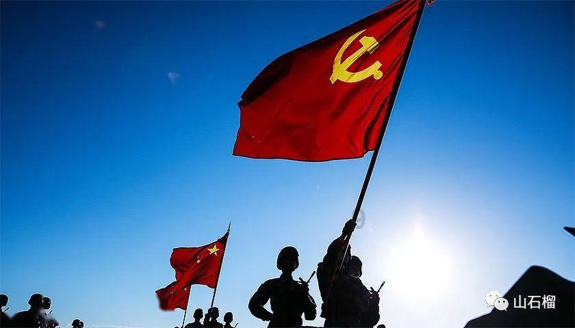 百度新年红包怎么玩?知识星球-专注于提供优质知识资源