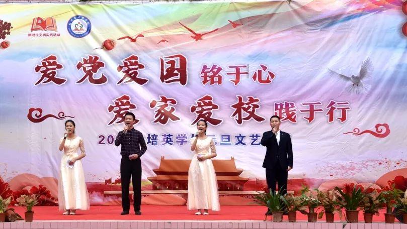 尽在如何用泰勒级数展开函数?,专注解答你的疑问
