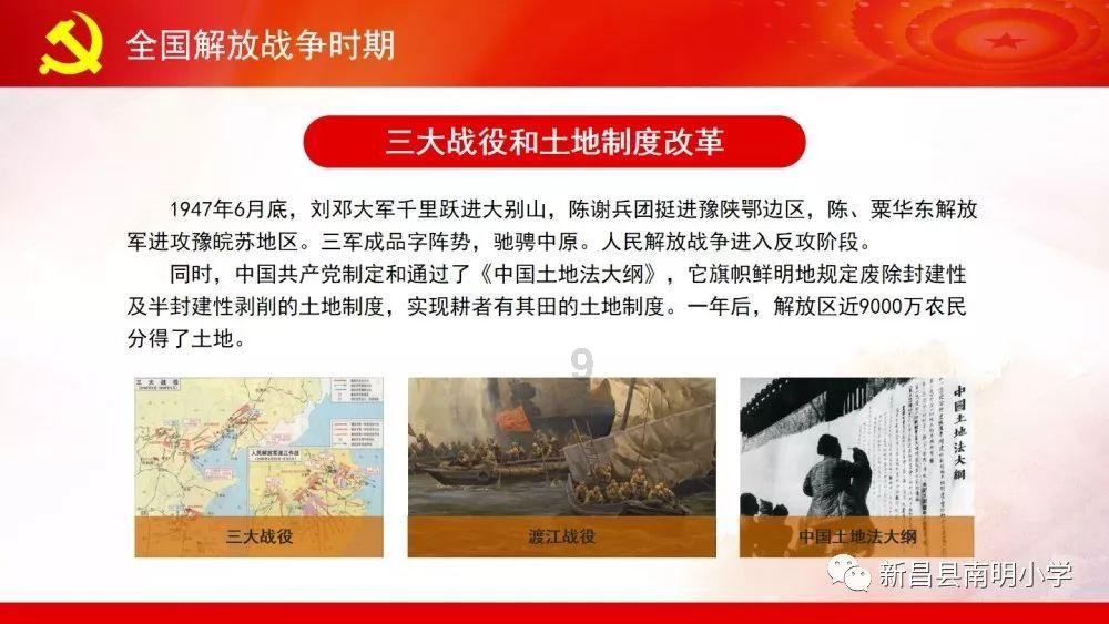 鼻炎,早上流鼻涕、打喷嚏-知识星球平台|分享与探索