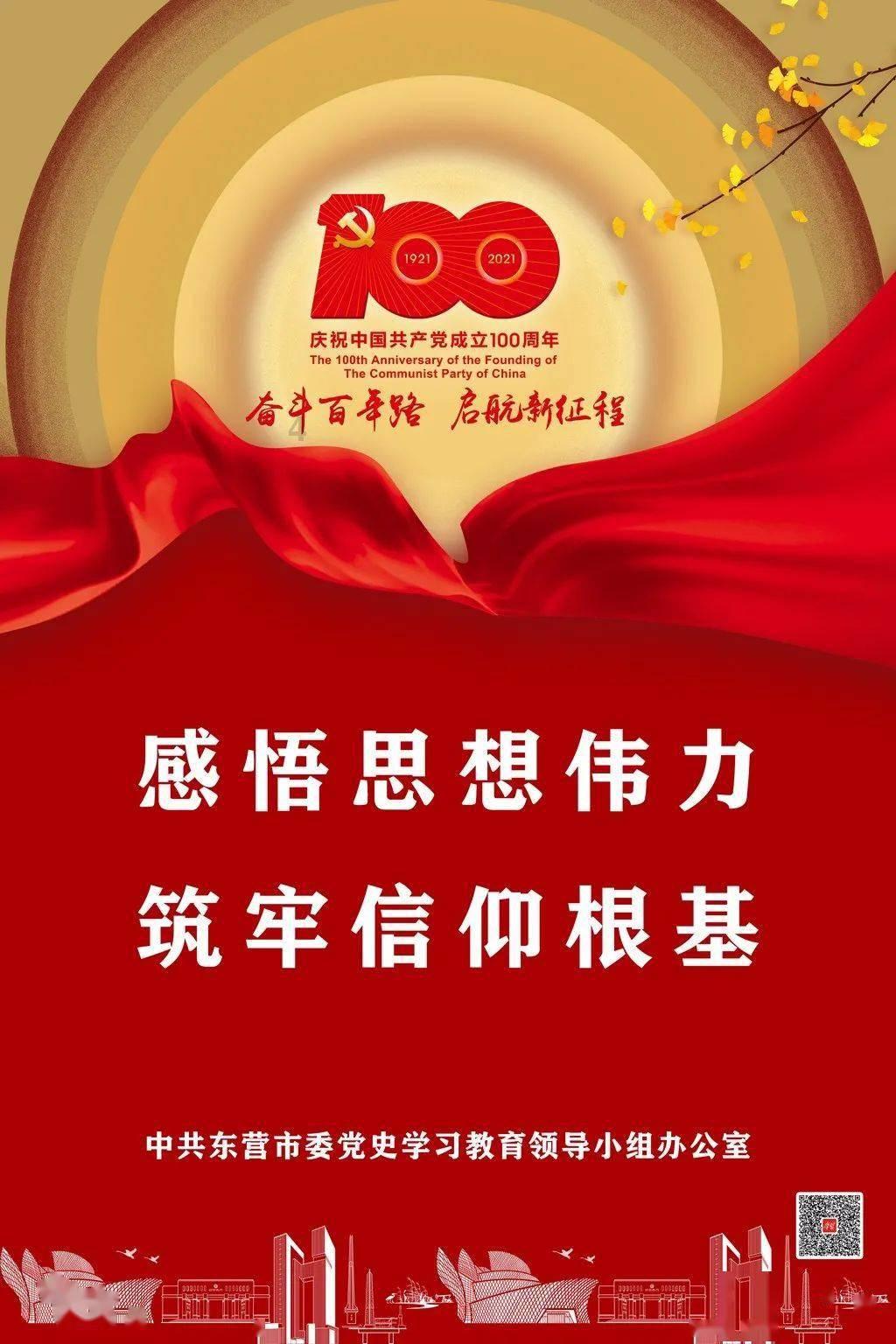 我是个25岁的男生,长相一般,不过我眼光高,就喜欢漂亮的女孩,现在也正在追一个长得漂亮的女孩,-专业问答网站