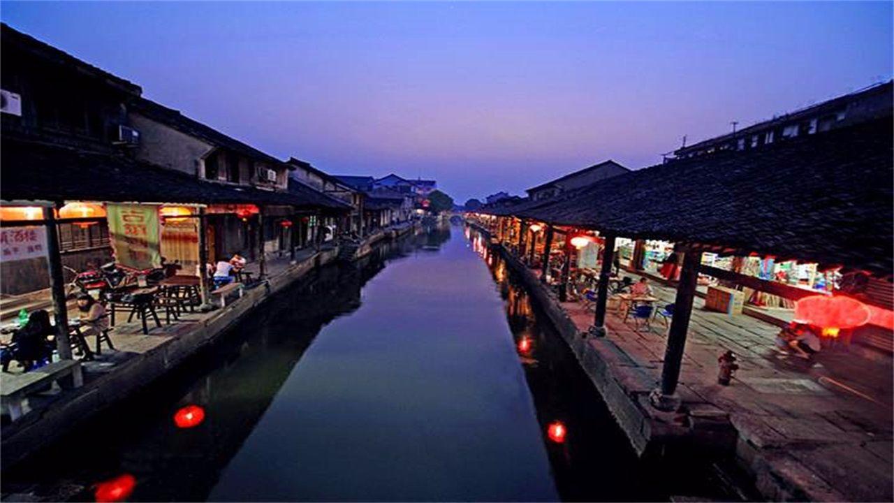 了解起诉离婚到什么地方办理的知识星球,探索知识的海洋